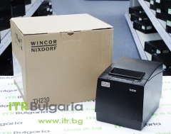 Wincor Nixdorf TH230+ Black Grade A